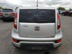Portland, OR에서 판매 중인 2012 Kia Soul + - Mechanical