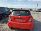 2017 Chevrolet Spark Ls for Sale in Montgomery, AL - Front End