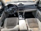 2014 Toyota Camry Hybrid de vânzare în Brookhaven, NY - Front End