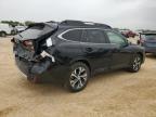 San Antonio, TX에서 판매 중인 2021 Subaru Outback Limited - Rear End
