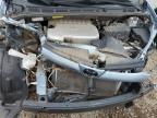 2008 Toyota Sienna Ce zu verkaufen in Elgin, IL - Front End