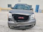 2012 Gmc Yukon Slt en Venta en Haslet, TX - Front End