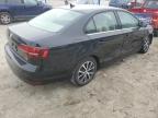 Hampton, VA에서 판매 중인 2017 Volkswagen Jetta Se - Front End
