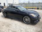 2011 Infiniti G37 Base للبيع في Lawrenceburg، KY - Side