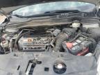 2010 Honda Cr-V Exl en Venta en New Britain, CT - Minor Dent/Scratches