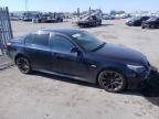 2006 BMW 525D M SPO for sale at Copart CHESTER