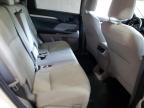 Sandston, VA에서 판매 중인 2016 Toyota Highlander Le - Front End