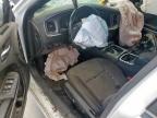 2020 Dodge Charger Sxt for Sale in Grand Prairie, TX - Front End