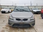 2011 Kia Rio Base for Sale in Haslet, TX - Side