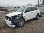 2010 Toyota Rav4  იყიდება Chicago Heights-ში, IL - Front End