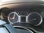 2016 Toyota 4Runner Sr5/Sr5 Premium zu verkaufen in Reno, NV - Front End