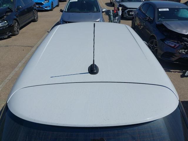 2014 MINI PACEMAN CO