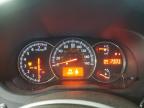 2010 Nissan Maxima S for Sale in Elgin, IL - Rear End