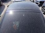 2010 AUDI TTSLINE SP for sale at Copart WOLVERHAMPTON