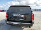 2007 Cadillac Escalade Luxury for Sale in Jacksonville, FL - Front End