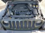 Las Vegas, NV에서 판매 중인 2021 Jeep Wrangler Unlimited Sahara   - All Over