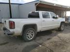 2017 Gmc Sierra K1500 Slt for Sale in Denver, CO - Front End