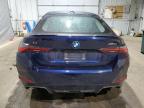 2024 Bmw I4 M50 იყიდება Candia-ში, NH - Front End
