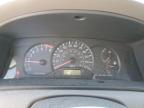 2005 Toyota Corolla Ce იყიდება Farr West-ში, UT - Front End