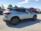 2023 Chevrolet Blazer Rs for Sale in Eugene, OR - Side