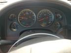 2012 Gmc Yukon Xl Denali იყიდება Grantville-ში, PA - Minor Dent/Scratches