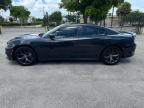 2019 DODGE CHARGER GT for sale at Copart FL - MIAMI NORTH