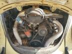 1972 Volkswagen Beetle S for Sale in Cahokia Heights, IL - Top/Roof