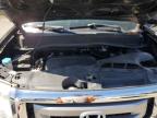 2011 Honda Pilot Touring zu verkaufen in Arlington, WA - Front End
