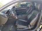 Baltimore, MD에서 판매 중인 2016 Cadillac Ats  - Front End