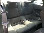 2013 Ford Mustang Gt for Sale in Tanner, AL - Front End