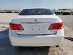 2008 Lexus Es 350 zu verkaufen in Haslet, TX - Front End
