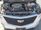 2021 Cadillac Xt5 Sport na sprzedaż w Anthony, TX - All Over