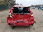 2019 Honda Fit Lx للبيع في Laurel، MD - Rear End