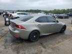 2016 Lexus Is 200T de vânzare în Eight Mile, AL - Front End