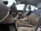 2012 Honda Accord Lxp en Venta en Albany, NY - Side