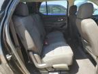 2021 Chevrolet Traverse Ls for Sale in San Antonio, TX - Rear End