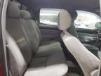 2007 Toyota Tacoma Double Cab Long Bed na sprzedaż w Elgin, IL - Rear End