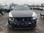 2019 Lexus Es 350 للبيع في Hillsborough، NJ - Front End