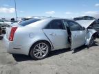 North Las Vegas, NV에서 판매 중인 2012 Cadillac Cts Premium Collection - Front End
