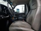 2022 Gmc Savana Cutaway G3500 იყიდება Glassboro-ში, NJ - Side