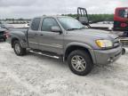 2004 Toyota Tundra Access Cab Limited იყიდება Loganville-ში, GA - Minor Dent/Scratches