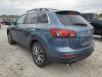 2015 Mazda Cx-9 Grand Touring for Sale in Cahokia Heights, IL - Front End