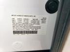 Grand Prairie, TX에서 판매 중인 2020 Acura Mdx Technology - Hail