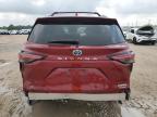 Houston, TX에서 판매 중인 2023 Toyota Sienna Limited - Rear End