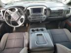 2014 Gmc Sierra K1500 Sle for Sale in Montgomery, AL - Front End