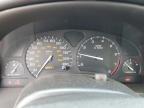 2001 Saturn Sl2  for Sale in Theodore, AL - Front End