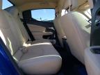 2012 Dodge Avenger Se продається в Reno, NV - Minor Dent/Scratches