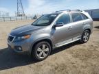 2012 Kia Sorento Ex for Sale in Adelanto, CA - Minor Dent/Scratches