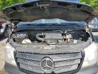 2015 Mercedes-Benz Sprinter 2500 იყიდება Austell-ში, GA - Side