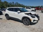2023 Kia Seltos S for Sale in Houston, TX - Front End